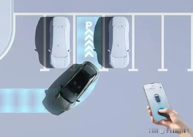 工信部icon新规落地，谁在偷着乐：1.纯电车车船税永久0元2.插混车续航门