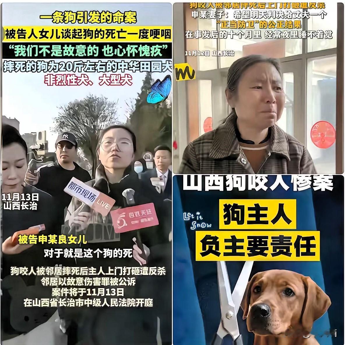 见过自讨苦吃的，没见过这么离谱的！一群人揣着剪刀踹门闯民宅，结果自己人误伤自