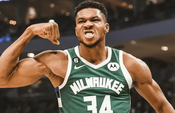 扬尼斯-阿德托昆博的交易讨论中，联盟内部出现了一套雄鹿与热火的潜在交易方案。在