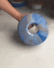 无良商家，应该枪毙