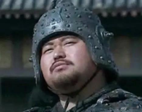 永州有三国时期零陵上将军邢道荣，唯独这一点有点拿不出手。不过好歹邢道荣上将军胆子