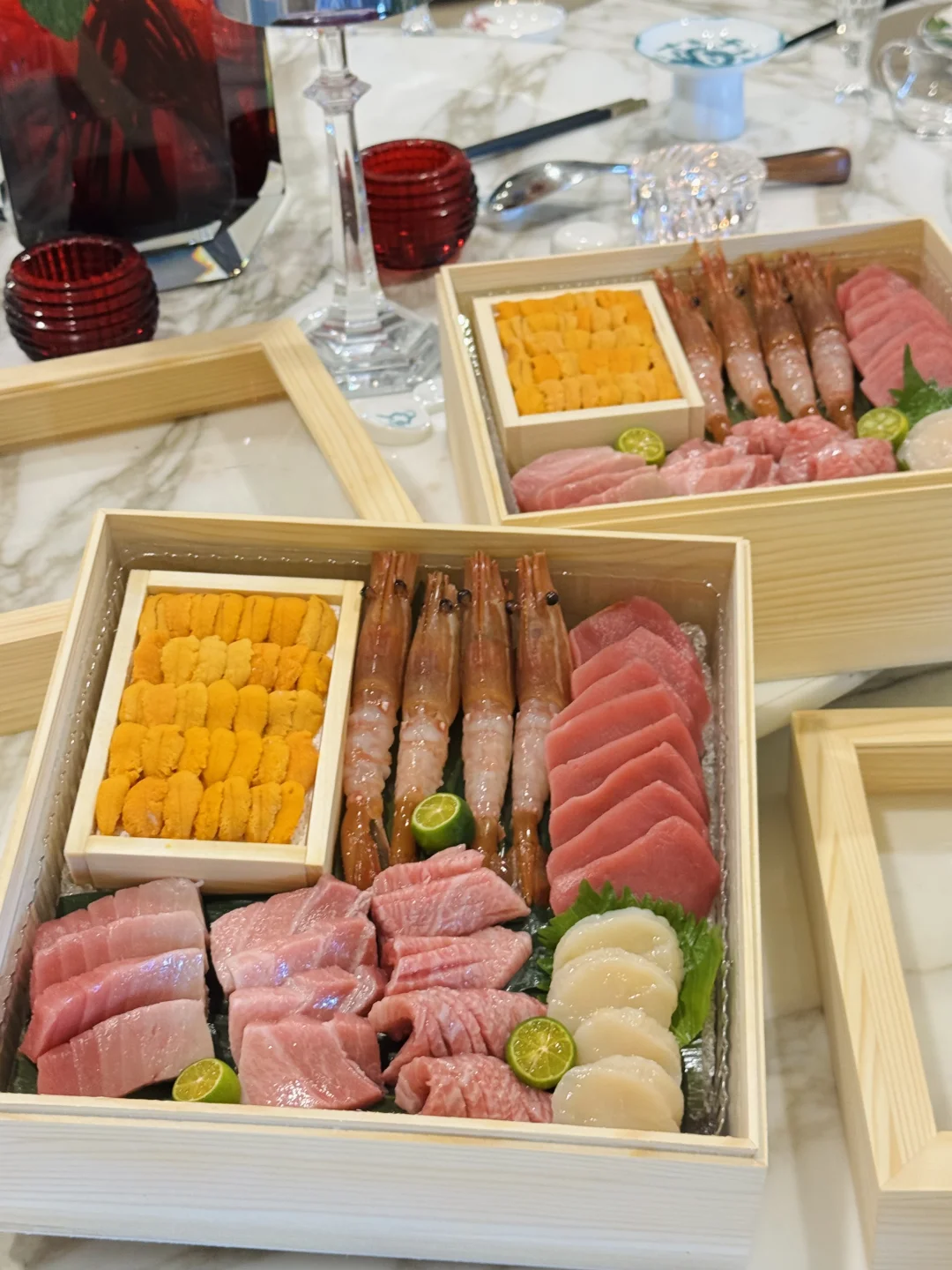 我家HomeBar🍸开业