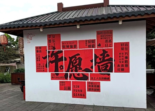 有这种婆婆，谁都会觉得丢脸吧！一阿姨，58岁了，现在老伴要跟她离婚，儿子、儿