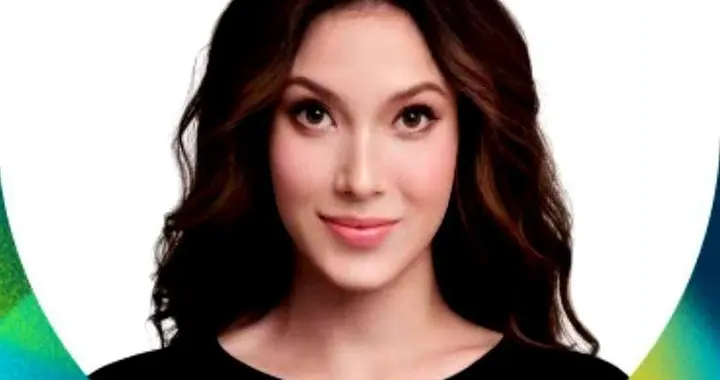 谷爱凌双国籍身份曝光！冬奥证件照揭示出生地争议