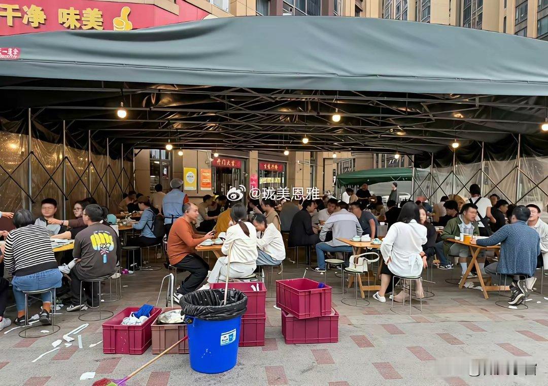 为什么说少不入川，老不出蜀？