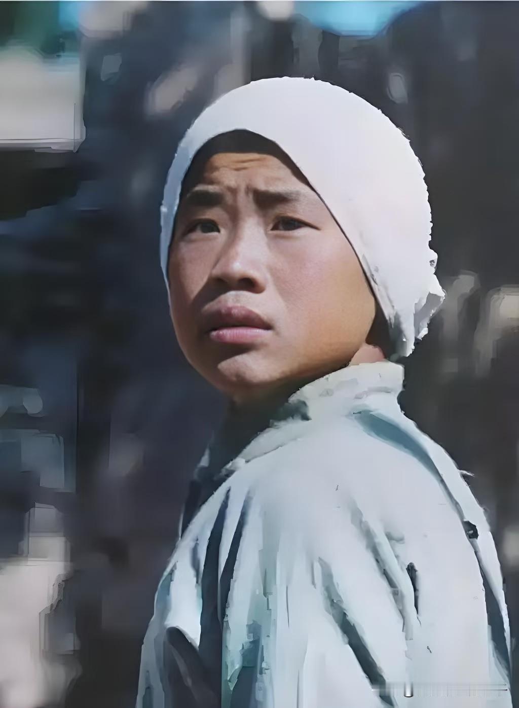 嘎子谢孟伟的塌房是必然的结局他不是变了或许他本性就是这样，谢孟伟的口碑崩塌，
