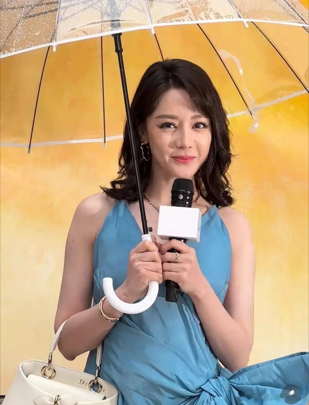 以前VS现在，这么残忍的对吧