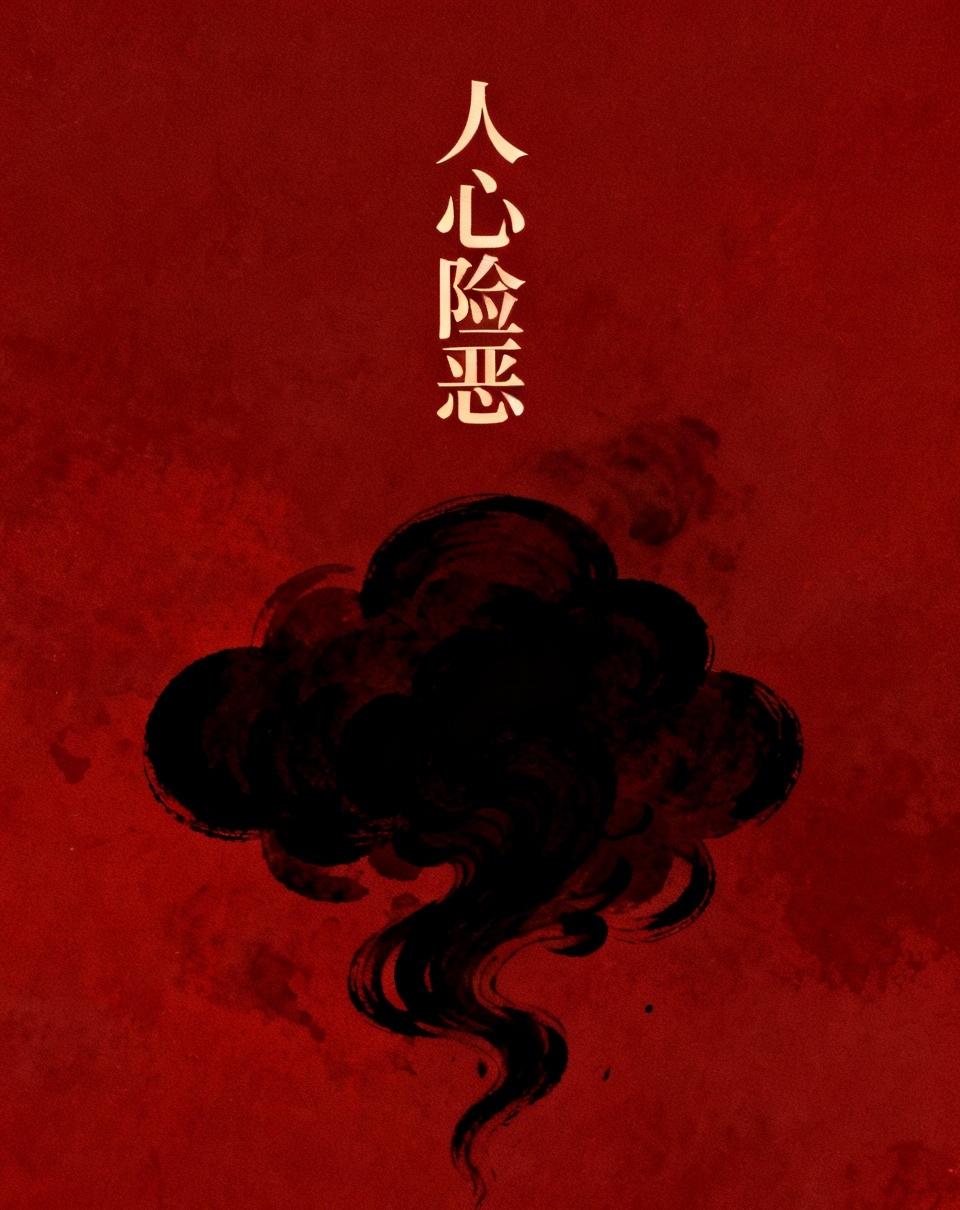 南京，一个工资五千的保姆，陪着85岁的老人过了三年多，本以为是把老人当家人了，没