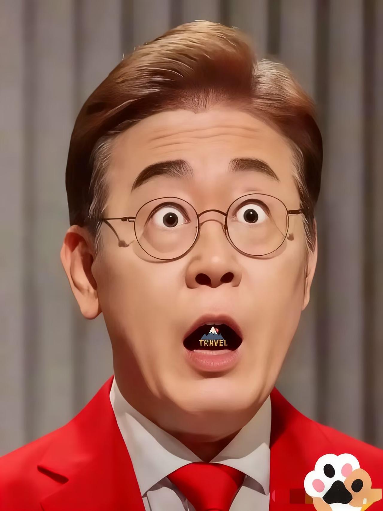 快讯！快讯！亚马逊正式宣布了2025年10月29日，科技巨头亚马逊正式宣布，