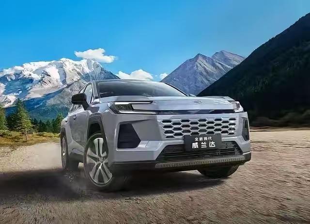 2026年将要发生这7件大事：​1、退休金将实现22次上涨，退休金差距缩小！