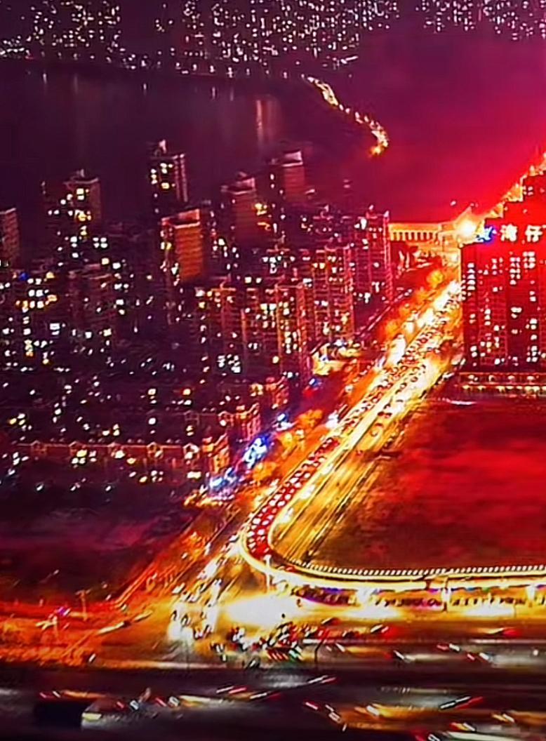 燕郊买房，实现北京置业梦？事实上，有许多人在北京买房的钱，都是当初在燕郊攥的第一