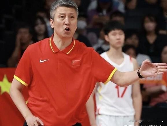 国家队应去掉三项，增加一项特别重要去掉三项是：一项切记国家队，只有不同位置最