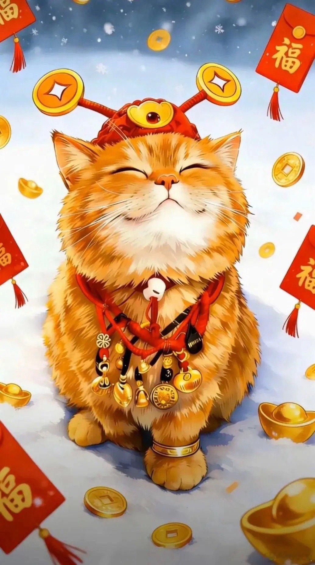 玻璃纤维10家核心企业1.中国巨石全球玻纤龙头，市占率25%+；高端玻纤占比