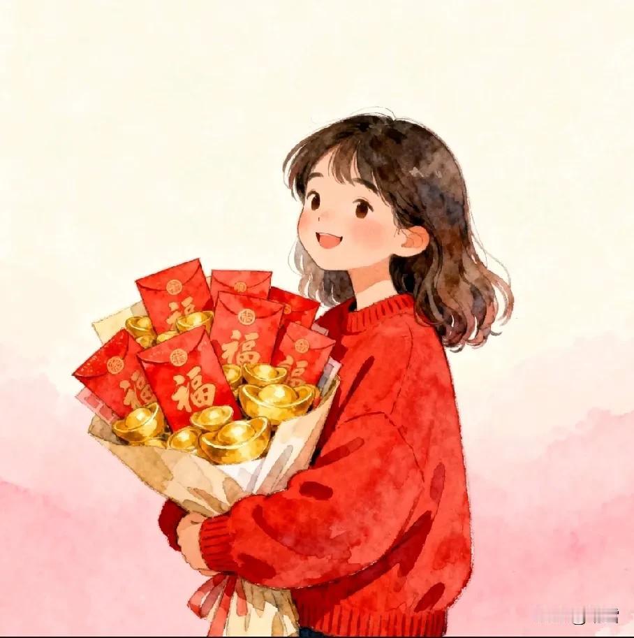 能得80分的很少见，测测吧？看看你能得多少分？1.会开车并熟练驾驶