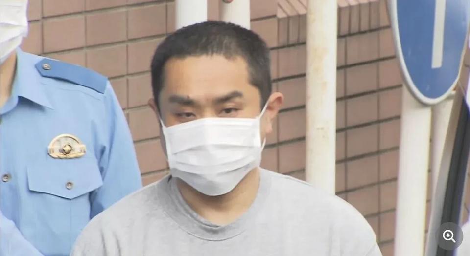 东大地铁事件后续，真相居然是这样？43岁的嫌疑人，究竟是精神方面出现了问题，还