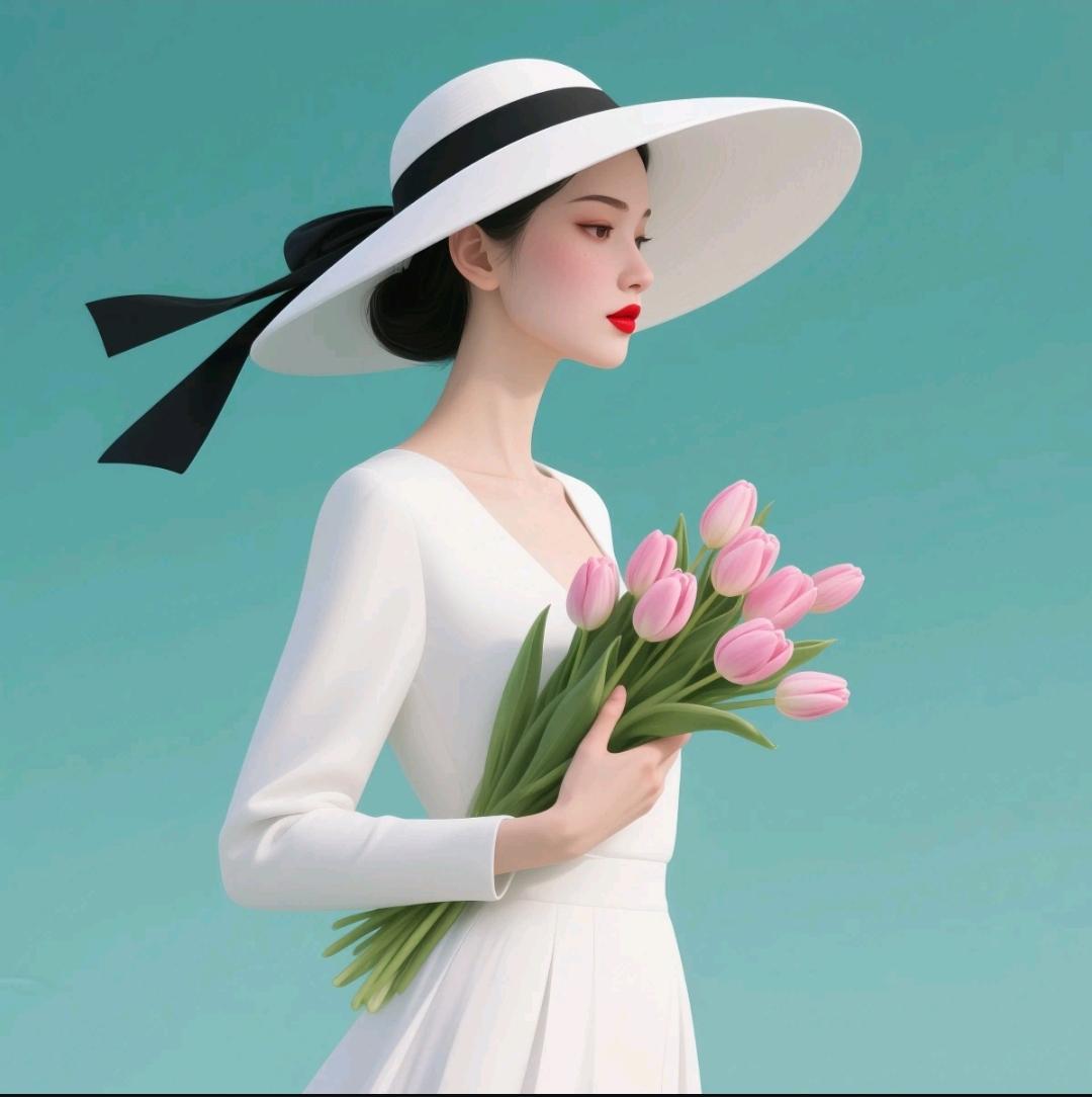 人，永远不要介入，其它人的生活，因为，你永远不知道，他的原生家庭，让