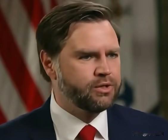 美国副总统J.D.万斯认为，当前乌克兰与俄罗斯均未做好达成和平协议的准备。双方立