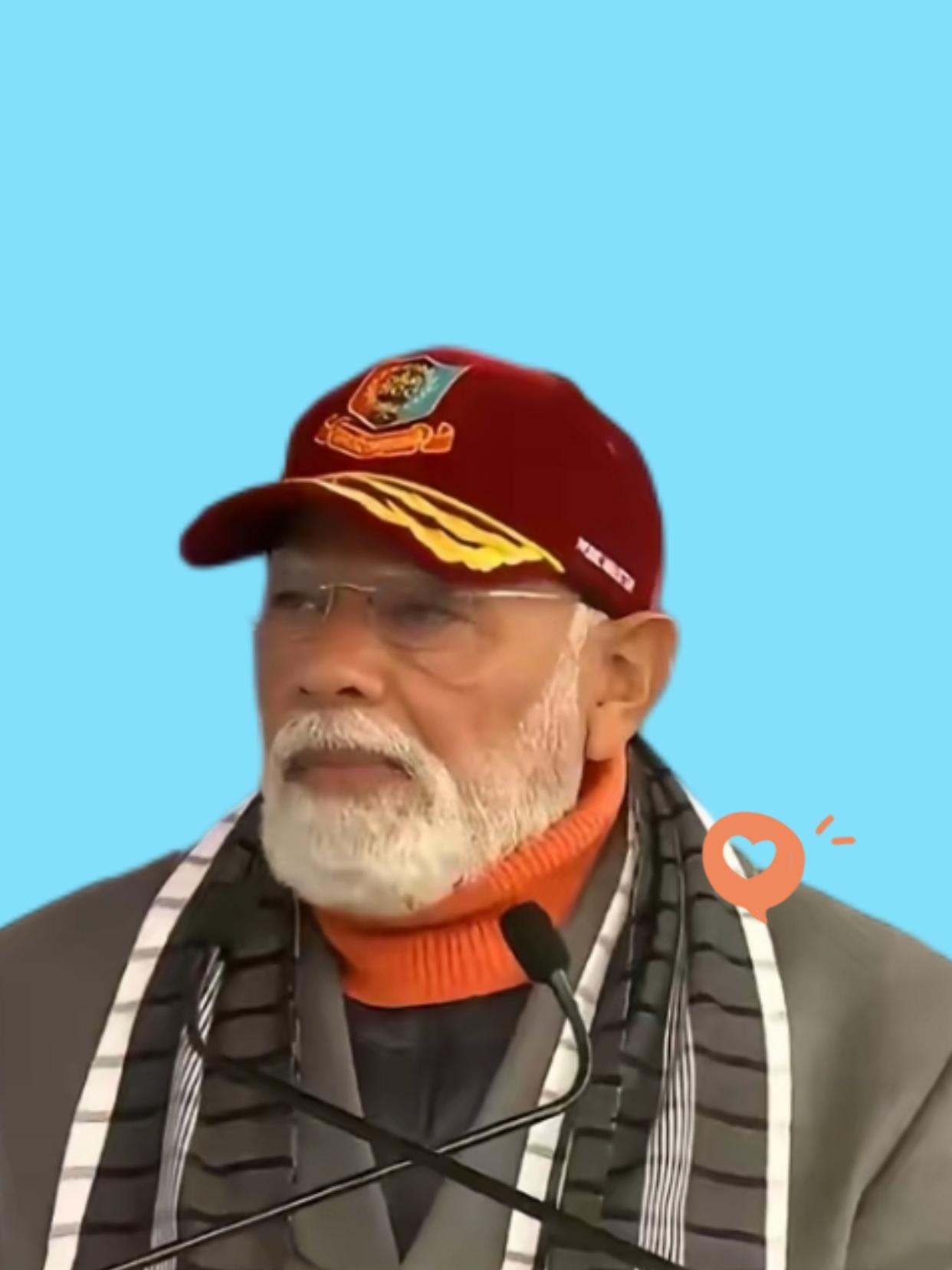 认了，印度喊话中国印度对华释放合作信号，寻求中国投资！印度官员坦言：没有获得中