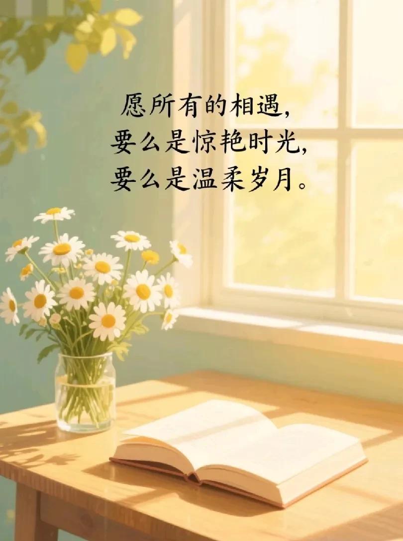 今天有件值得分享的开心事。现在大环境不好，经济下滑，单位也不景气，总觉得随时都