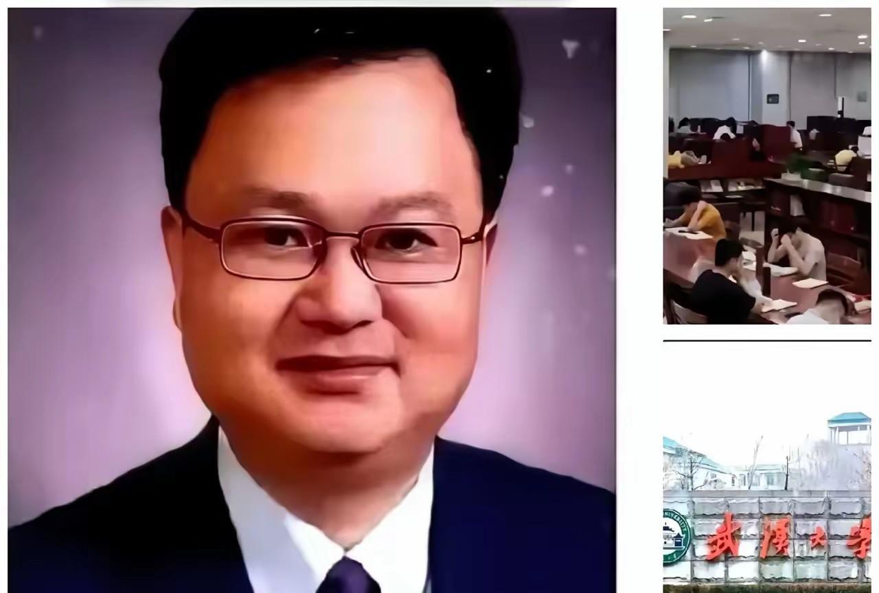 半夜刷到个猛料！某校保研补录通知悄咪咪上线又秒删，直接被学生截屏挂网了！据说有
