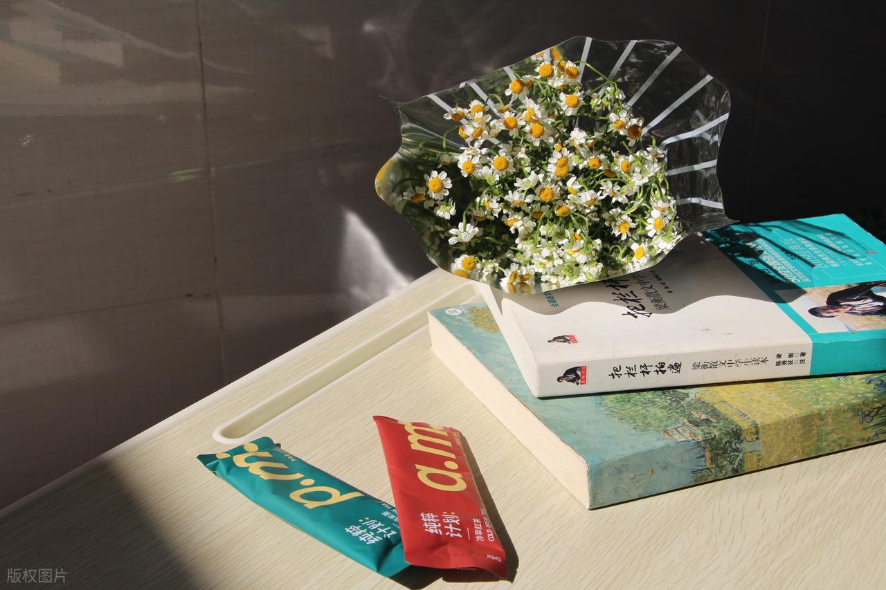 我发现：相由心生是真的，面相好坏其实和漂亮与否，真的没有关系