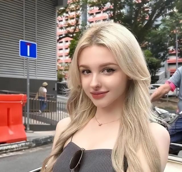 乌克兰的情况有多糟糕，看女人就知道。乌克兰已经开始征兵60岁以上的男性。可想而知