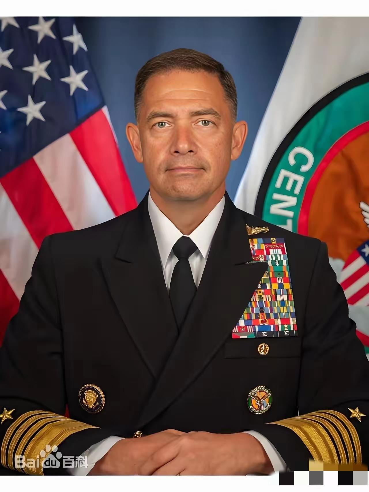 3月1日，美国中央司令部宣布，其部队成功抵御了伊朗发动的数百枚导弹和无人机袭击，