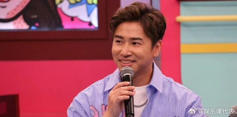 欧弟方回应移民日本经纪人回应欧弟移民日本5日据台媒，曝欧弟今年频繁飞往日本冲绳