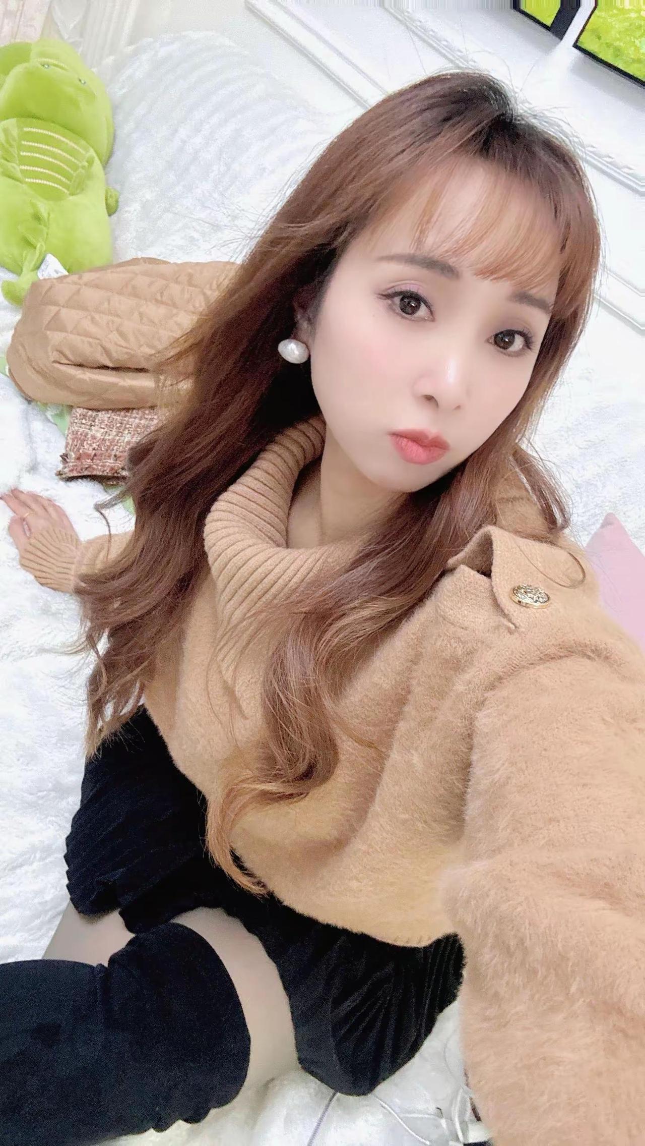 80，90后的我们，怀旧不是那个年代有多好，而是那个年代我们都还年轻⋯