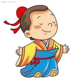 王铎：有一个诗人有这样一个诗人，他说：“别人都不了解我，为什么？”我说：“