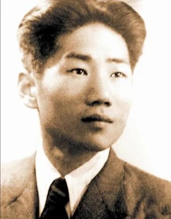 毛主席去世44年后，彭德怀绝密电报公开，揭开当年毛岸英牺牲真相。2020年11