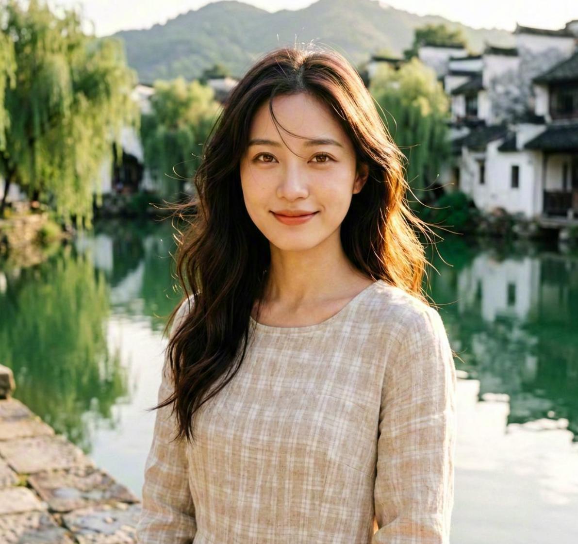 湖北人的智商在全国是什么水平?先说句实在话：从来没有权威的“省份智商排名”，按