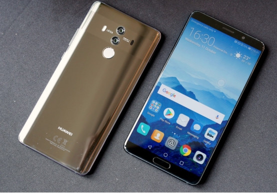 vivox20和华为mate10哪个好?参数配置分析