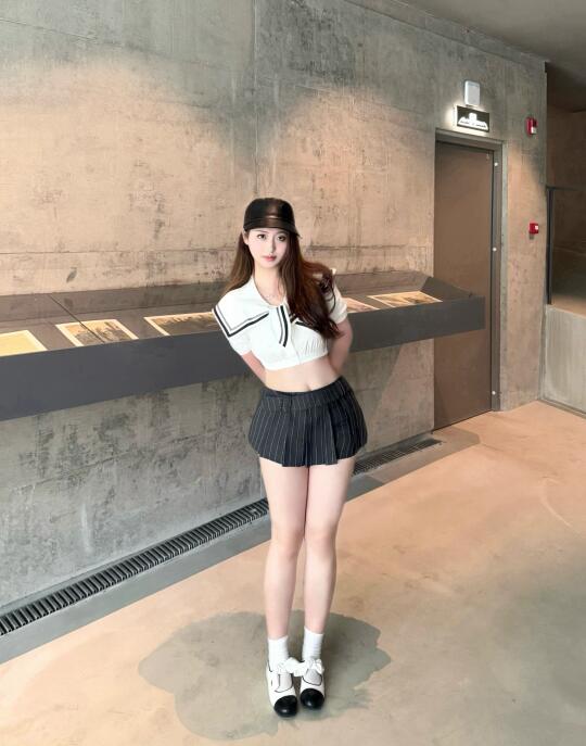 锵锵锵