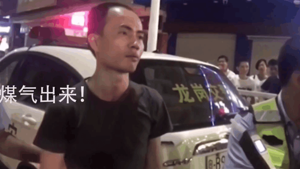 葫芦丝初学入门教程曲谱(3)
