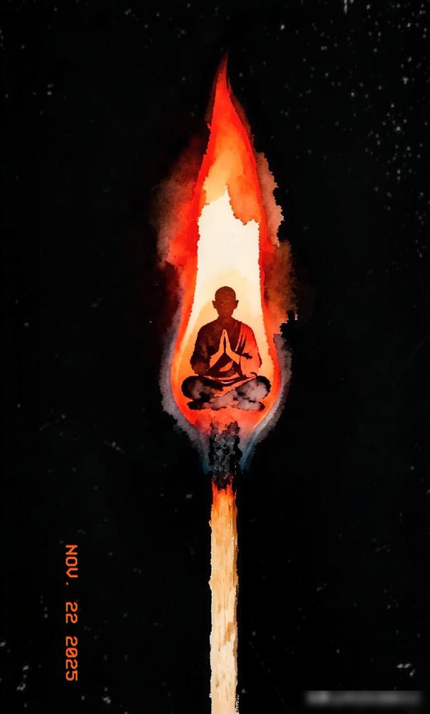 人到中年，要听劝！年轻时拼命挣钱，顾家，为儿女操心半生，总觉得房子是底气