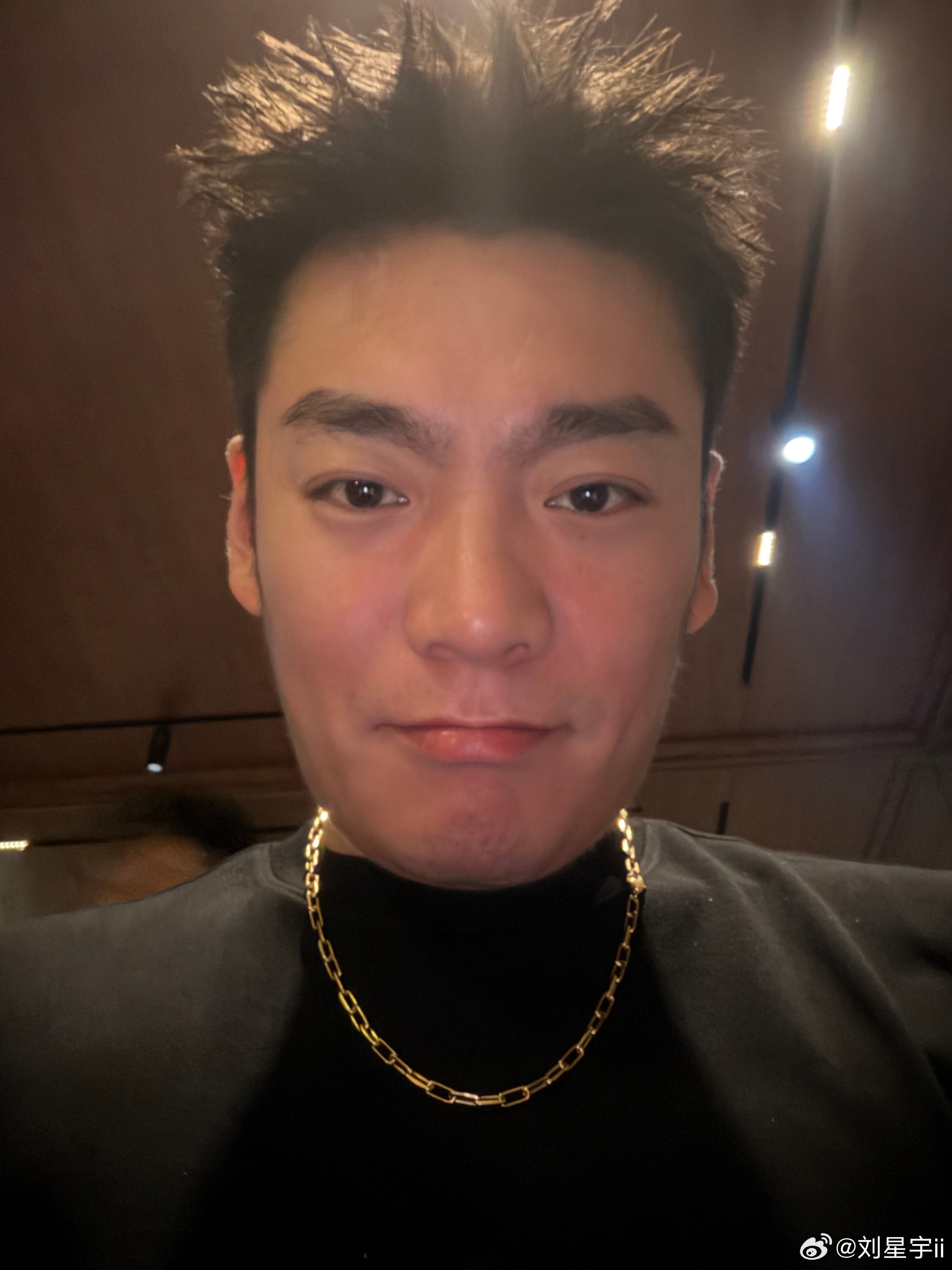 哎​​​