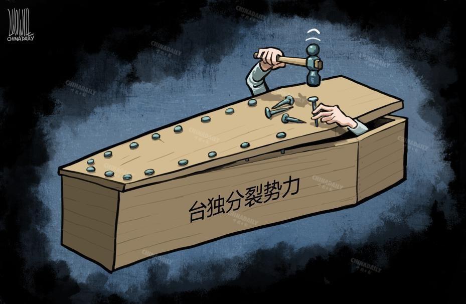 一句话戳破玄机！美军特战人员进入台湾地区，就是冲着实战准备而来——人数或许不多，