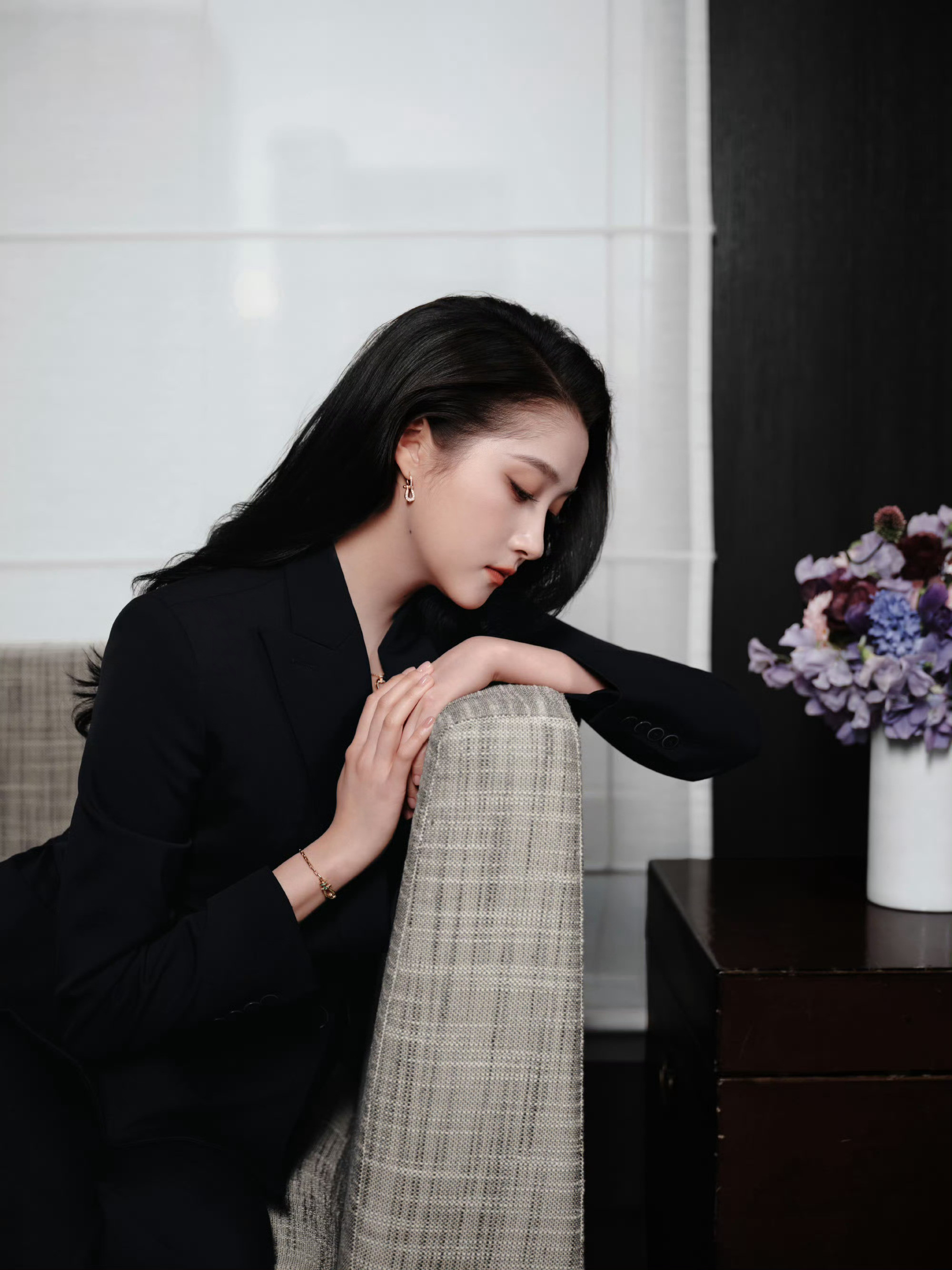 关晓彤女神姐姐妈咪关晓彤～～关晓彤关晓彤