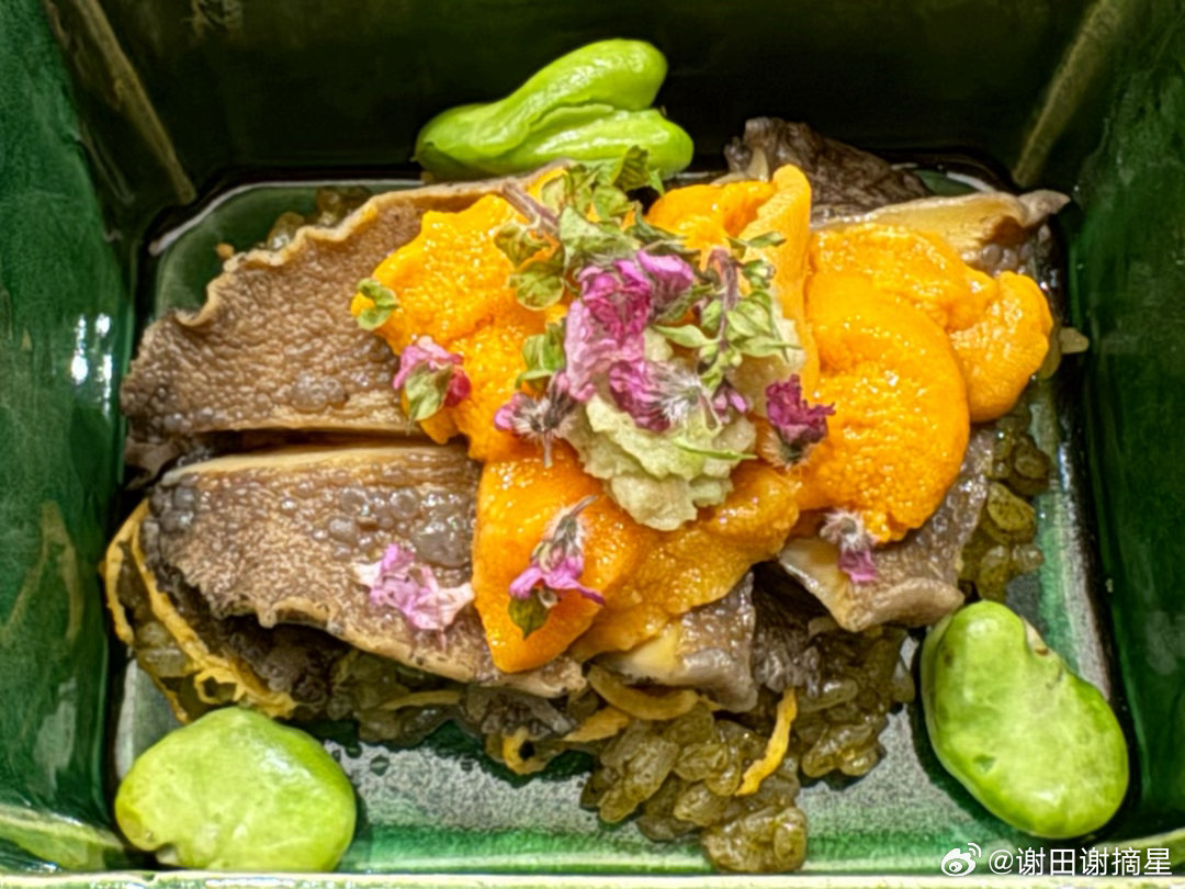 东茶屋中村，大阪米其林一星，百名店，铜牌店。这家店我24年10月来过，吃秋季料理