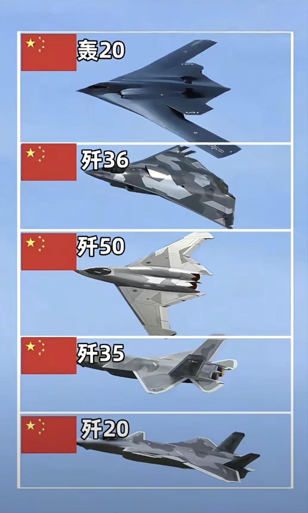 哪个比较适合上下班通勤用？