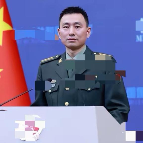 摊牌了！国防部直接下通牒：“统一不是2027，也不是2030，是随时能战、战之必