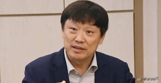 坚决反对胡锡进关于学英语的言论！建议高考语数英统考各100分，所有选考科目如