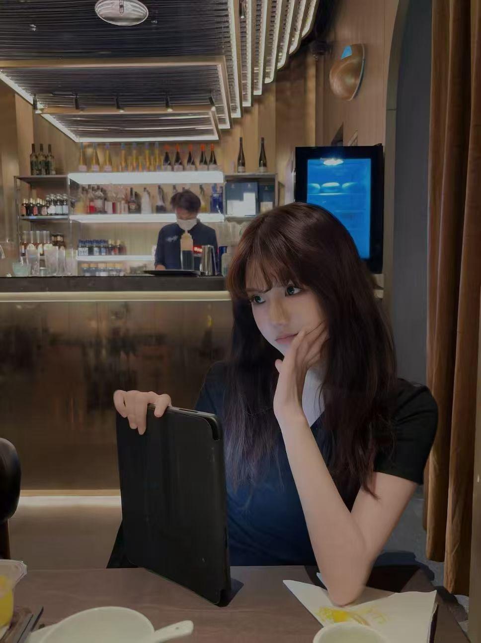 每日壁纸图分享