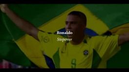 小白淘屋 第十集 斜纹针织法