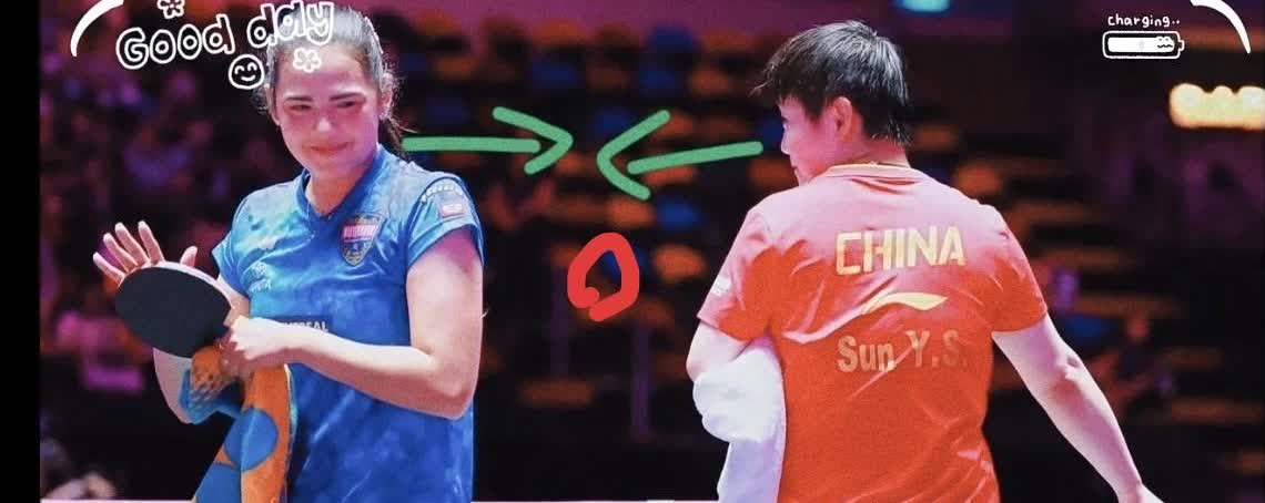 这下好了，不止澳门，全世界看球的人都知道了，谁能想到，竞技体育不