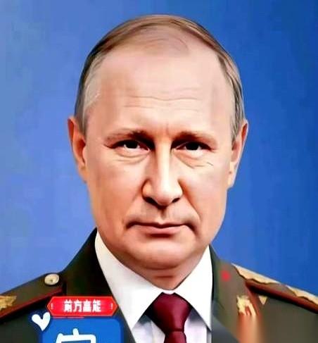 这下好玩了。欧洲那帮人估计肠子都悔青了，本来想着冻结了俄罗斯几千亿，怎么把这钱