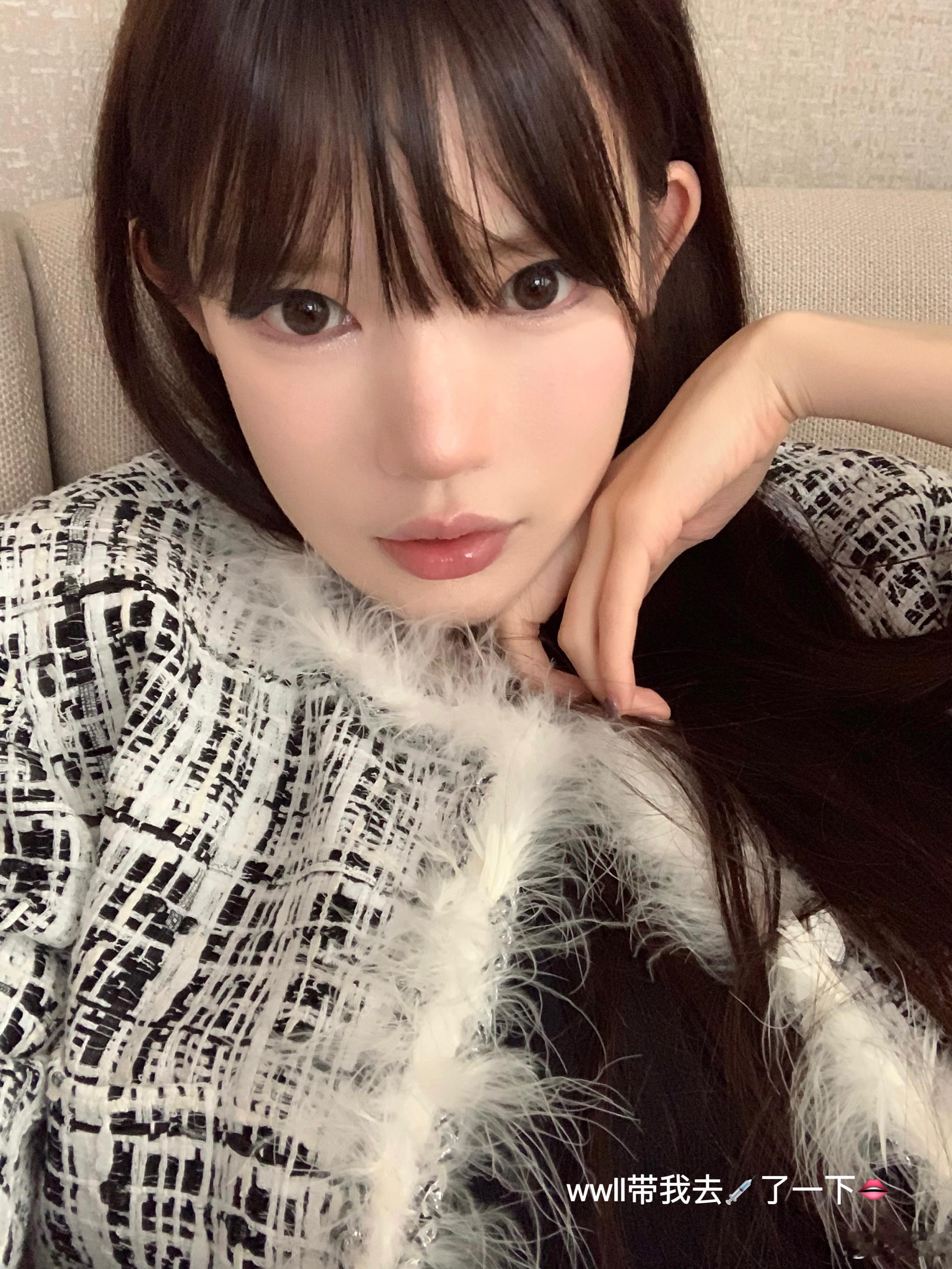 发点日常人已经到伦敦还在更51小韩的我总是慢半拍​​​
