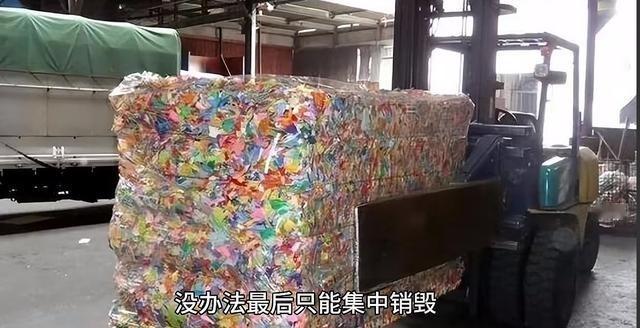 2024年日本地震之后，当地居民最愁的不是筹款也不是如何救灾，而是要怎么阻止老百