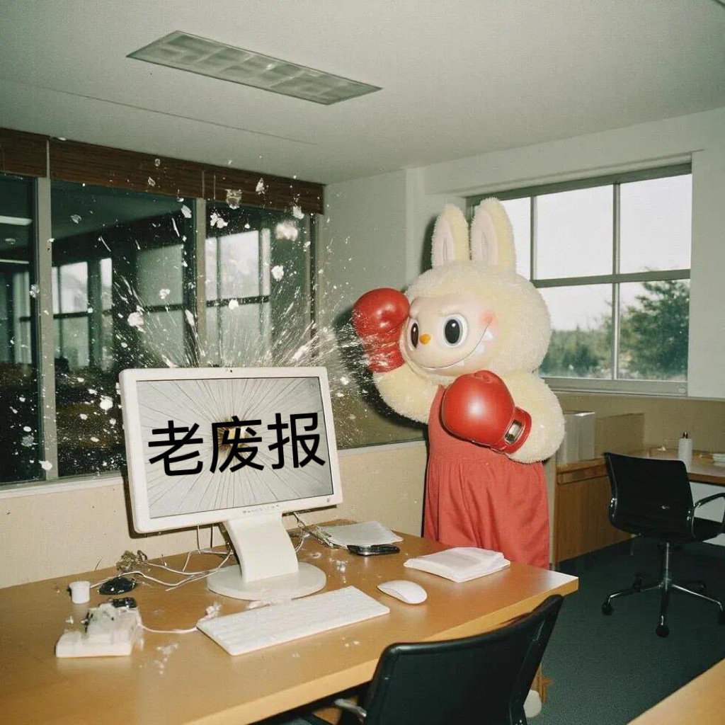 跟大部队，诗髦们继续（来plq宝们，记得保护耗子）​​​